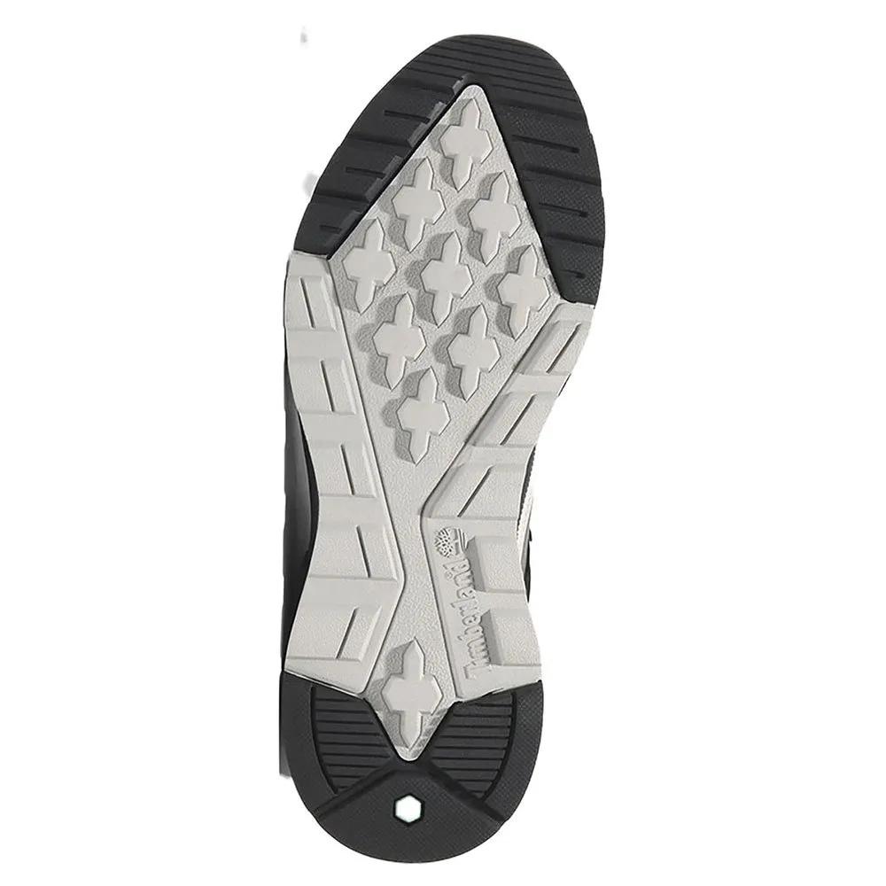 Timberland Hiking Boots Field Trekker