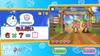 Коллекция Doraemon для обучения Switch -
