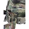 Portable Tactical Tool Kit Bag