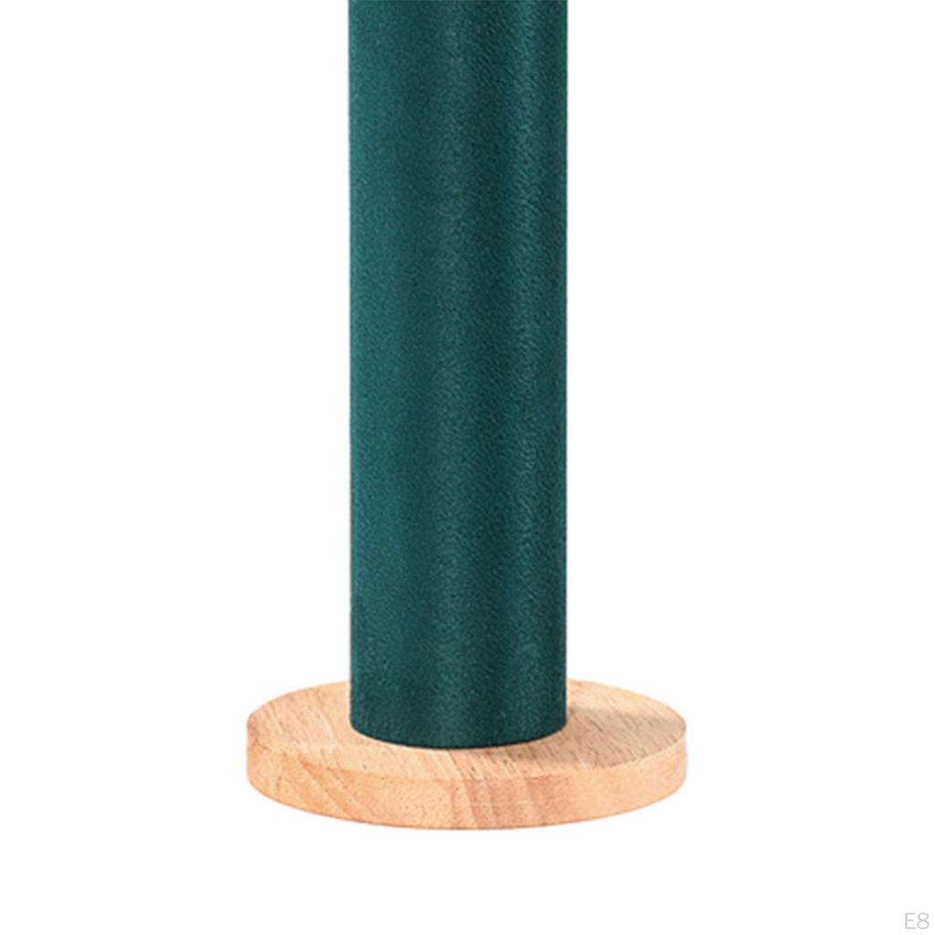 Элегантная подставка для ювелирных изделий, органайзер для браслетов, для домашнего декора