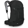 Hikelite 28 Backpack Black (10004870/10004871)