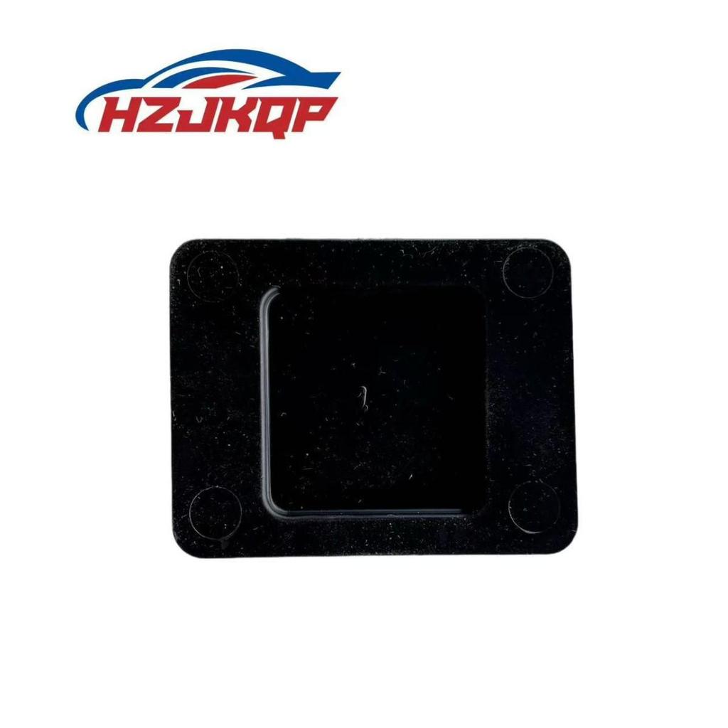Накладка на задний бампер Baojun 560, деталь № 23896394