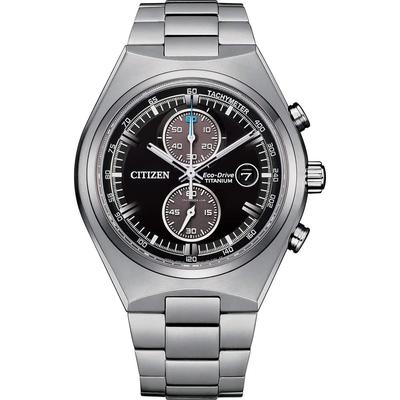 Часы CA7090-87E