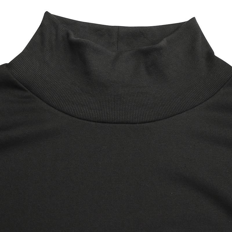 Осенний шерстяной свитер, однотонный пуловер, свободный крой, женская повседневная толстовка, пуловеры и длинные рукава для женщин