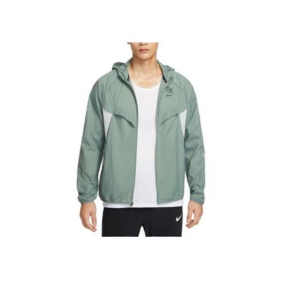 Повседневная спортивная куртка с капюшоном Мужские куртки HV2650034
