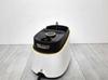 Karcher sc 3 deluxe easyfix steam cleaner
