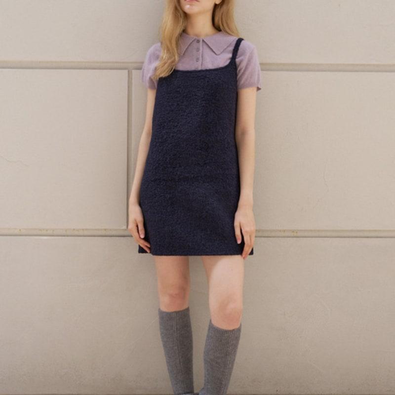 LCVE ВЯЗАНЫЕ РИФЛЕНЫЕ ГЕТРЫ [3 ЦВЕТА]