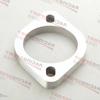2"/2.25"/2.5"/2.75"/3" 3.5" 2-Bolt / 3-Bolt Stainless Steel Exhaust Flange