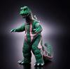 Ограниченный выпуск Godzilla Store ( 1968 ) Тэцуя Накамура вер. Япония НОВИНКА