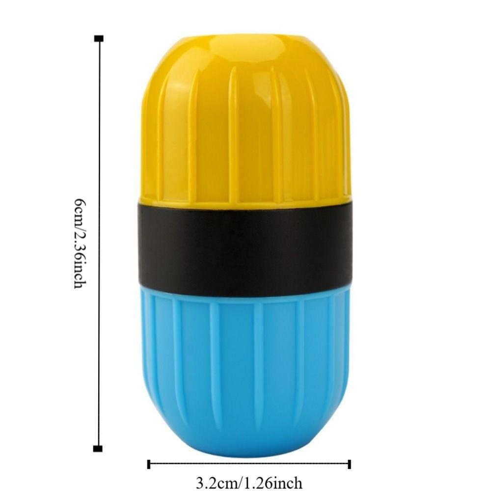 Music Notation Stamp Roller Staff for Piano Guitar Music Theory Teaching Aids Useful Teaching Musical Instrument Teaching Tools