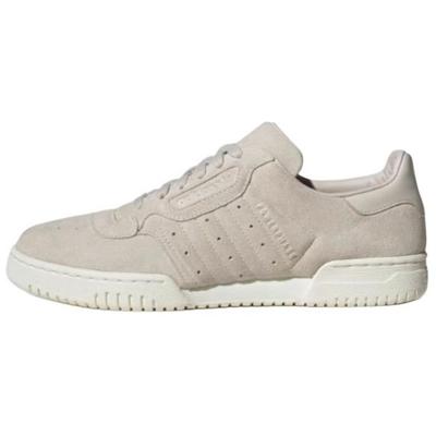 Женские кроссовки PowerPhase 'Alumina Off White' JH5487