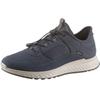 Кроссовки Ecco Exostride M