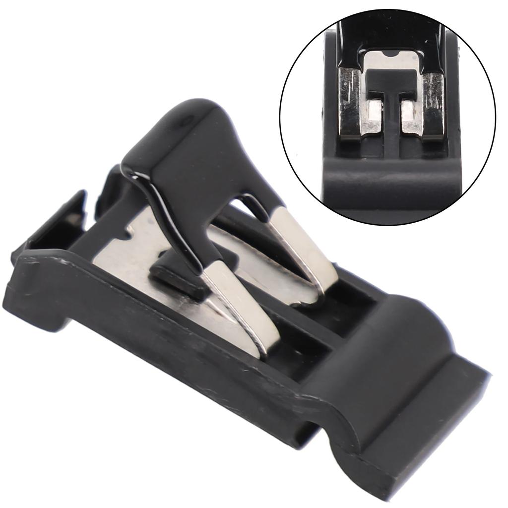 Для Toyota 05-21 Для Lexus Модель Пружина Топливный Фильтр Дверной Шарнир 77360-30070 Для Corolla Для Matrix Для RAV4 Для Yaris