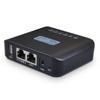 LanKuo PS110UW Wireless/Wired Printer Sharing Server