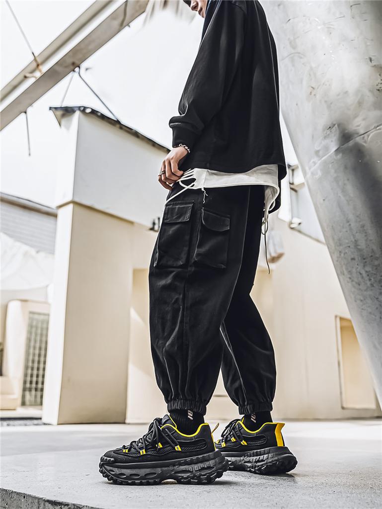 2024 новые туфли для мужчин кроссовки мужские повседневные мужские туфли теннисные туфли класса люкс кроссовки для тренировок гоночные дышащие туфли модные мокасины для бега