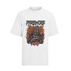 Paramore Riot USA Konzert Rock Musik Herren Baumwolle T-Shirt