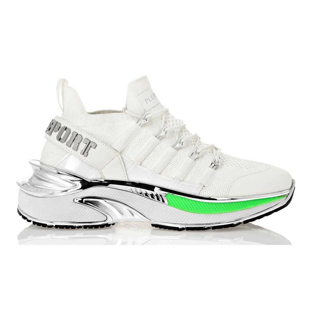 Philipp Plein Sport Кросовки Titan