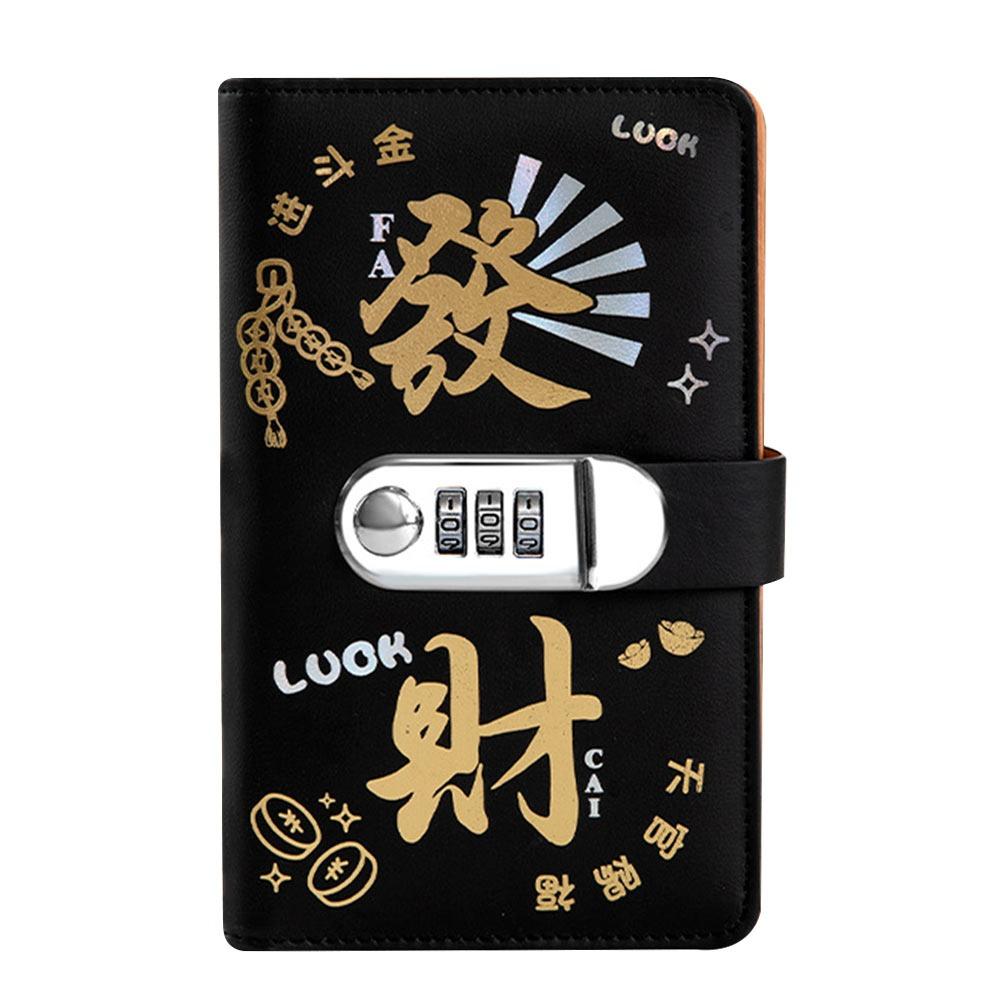 Конверты PU 100 Экономия денег Вызов Большая емкость Экономия Вызовы Книга Пары