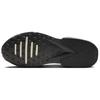 Nike Air Zoom TR 1 Удобные Универсальные Нескользящие Прочные Низкие Тренировочные Кроссовки Мужские Кроссовка Синий Белый Черный DX9016-401