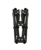 LOGOS Tri Chair 7075 Frame (73321251) *Frame Only, Duralumin Frame, Outdoor, Camping, Flexible, Compact