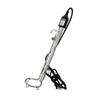 SK11 (SK11) Bucket Heater 600W with Safety Device (dry Heating Prevention and Temperature Overrise Prevention Sensor) Water Boiler Immersion Heater