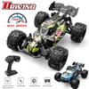 New 1:20 Off Road RC Car Vehicle Male Drift Adult 4WD High Horsepower Brushless Motor High-speed Drift Climbing Racing Car Gift Toys