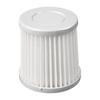 Zhenmei Filter Element for Japanese ±0 Wireless Vacuum Cleaner XJC-Y010/A020