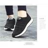 Fashion Women Sneakers Soft Women Vulcanize Sneakers Shoes Mesh Summer Sneakers Women Shoes Sneakers Shoes Woman Tenis Feminino