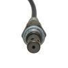 Oxygen Sensor 89467-04020 8946704020 Air Fuel Ratio for Toyota TACOMA TUNDRA
