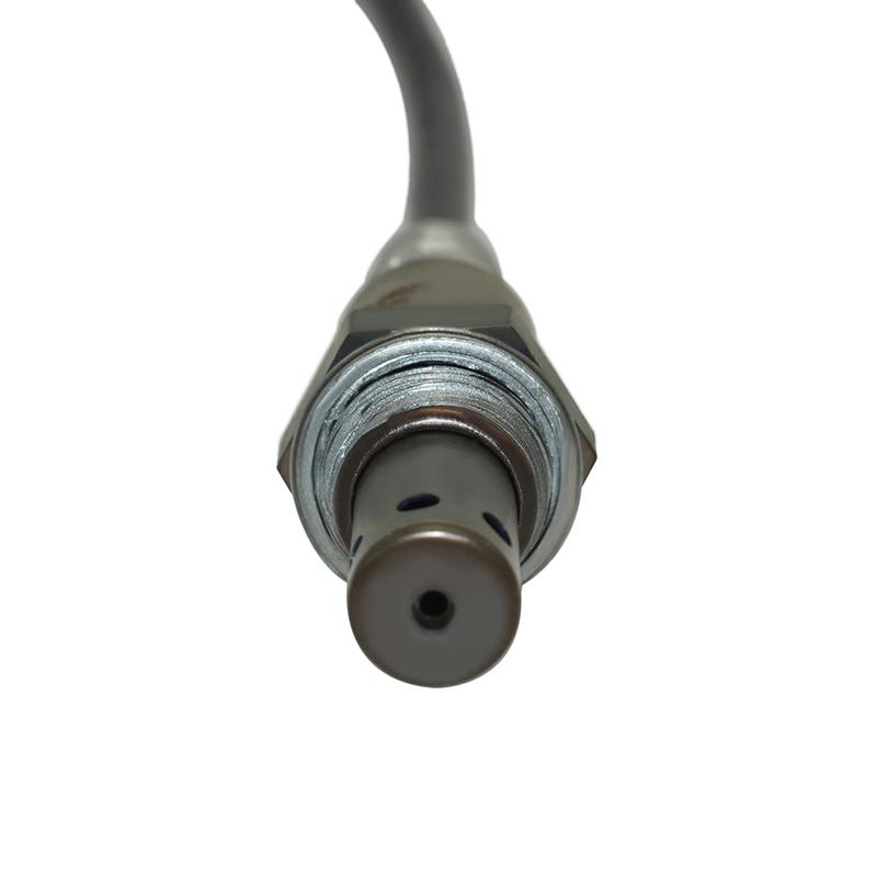 Oxygen Sensor 89467-04020 8946704020 Air Fuel Ratio for Toyota TACOMA TUNDRA