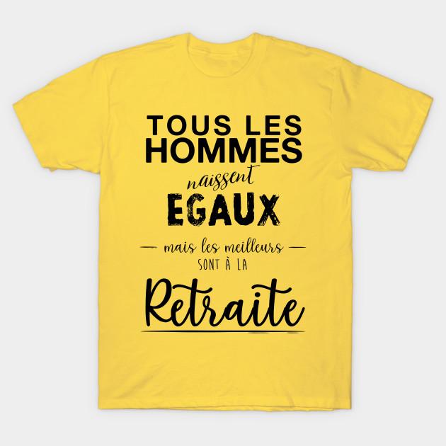 Les Meilleurs Sont A La Retraite Humor Art женские футболки из хлопка с коротким рукавом и круглым вырезом женская футболка одежда индивидуальная футболка