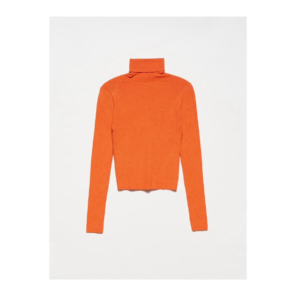 10225 Водолазка-яблоко Y.