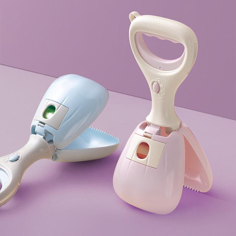 Артефакт для выгула собак, переносная сумка для сбора навоза, приспособление для сбора навоза, приспособление для туалета для собак