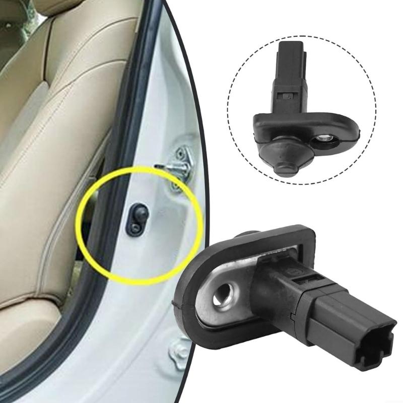 Выключатели света в двери MB698713 MR124303 MB628454 для Sport 1998-2009 Запасные аксессуары для выключателей света в двери