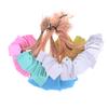100Pcs Jewelry Garment Merchandise Gardening Brand Label Price Tags 3.5*2.5Cm