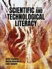 Книга Scientific and Technological Literacy
