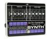 Bass Synthesizer Bass MicroSynth [] ELECTRO-HARMONIX