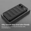 Soft Skin Feeling Flexible Silicone Case for OnePlus Nord 4 G Protective Cover Shockproof Fundas Coque