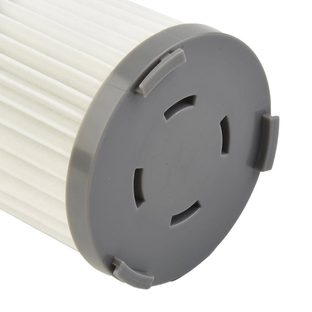 Аксессуары Фильтр Замена Запасные Части Новые Высокое Качество