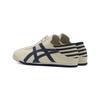 ONITSUKA TIGER Mexico 66 Paraty Натуральный Темно-синий 1183C233-250