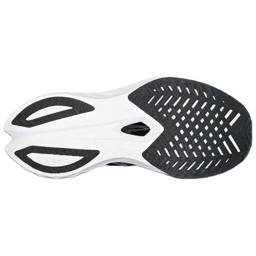 SAUCONY Endorphin Speed 4 Черный - S20940-100