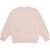 Vans PREMIUM Sweatshirt Unisex Rose Smoky VN000GBWBQL