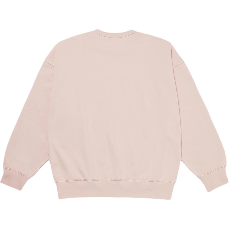 Vans PREMIUM Sweatshirt Unisex Rose Smoky VN000GBWBQL
