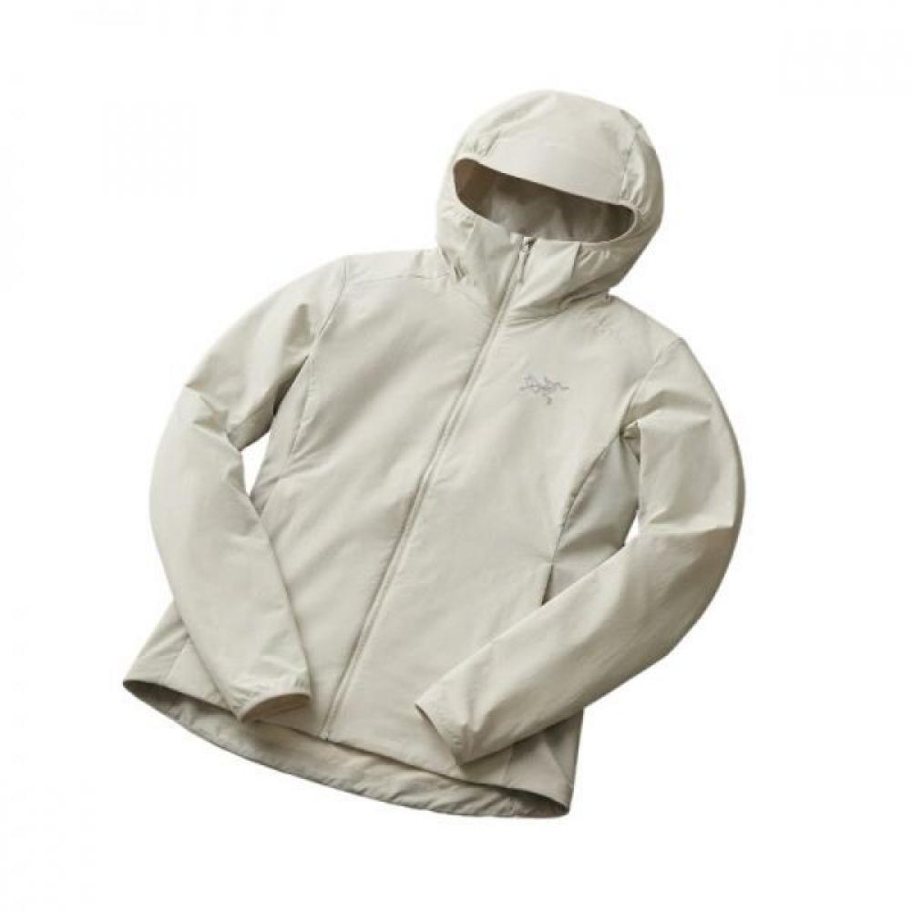 Arcteryx Women Atom Sl Hoody ajqfw09511Slq