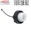 17670-SJA-013 17670-T3W-A01 Крышка топливного бака для Honda Accord, Acura, CRV, Civic, Fit
