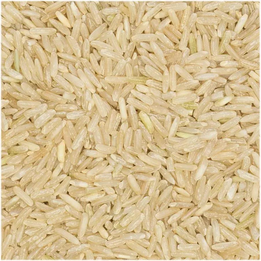 Brown rice 500g