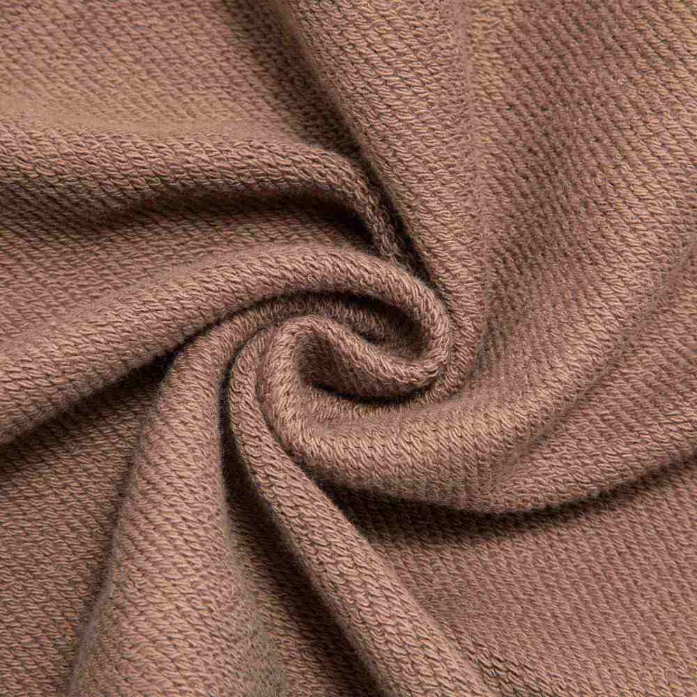 Puma Hoops X Lafrance Angel Pattern Contrast Hooded Long Sleeve Sweatshirt Men Hoodie Brown Green 625664-01