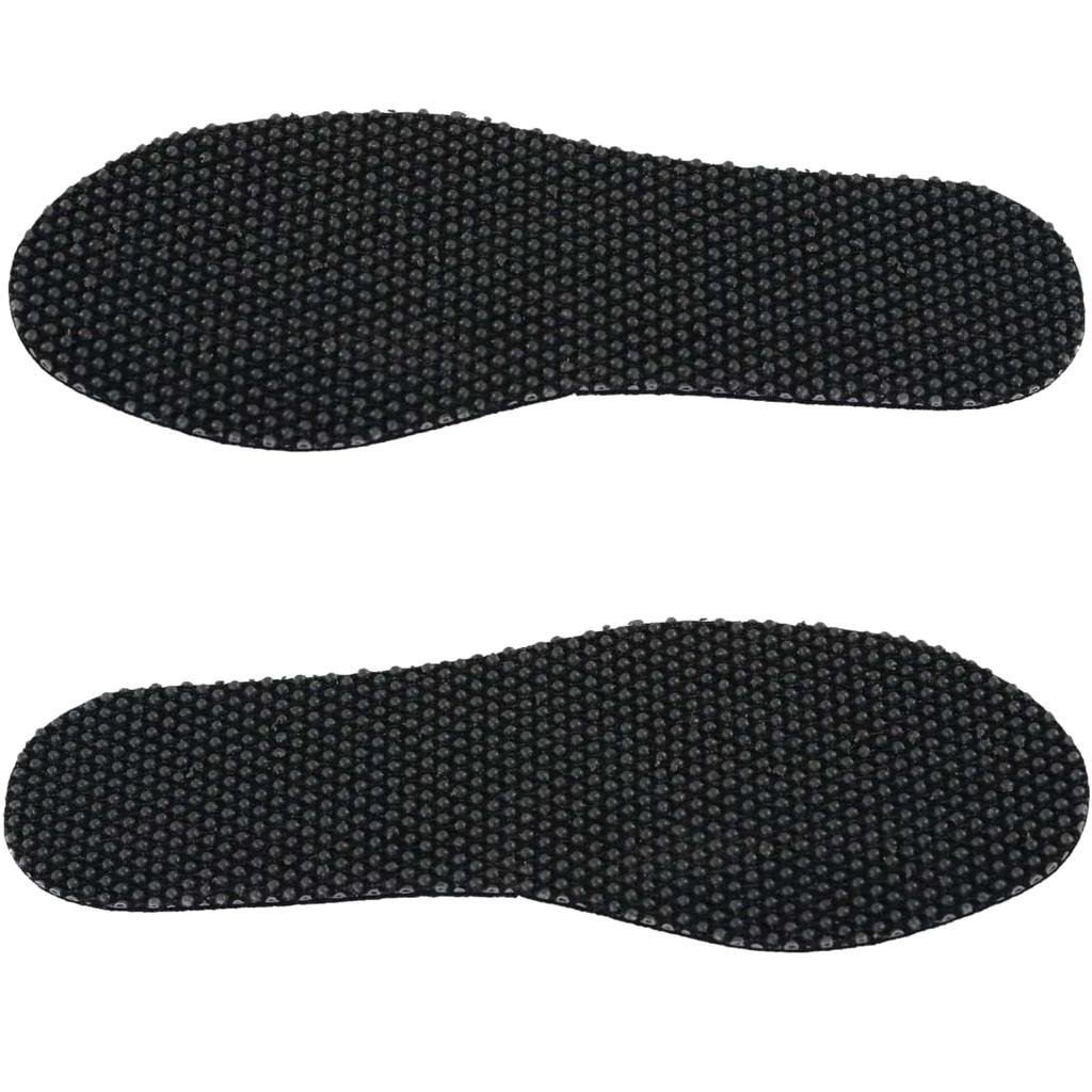 Спортивные фетровые стельки для обуви.