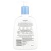 Hydrating Foaming Cream Cleanser, 473Ml(16Fl Oz)