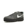 Nike C1TY Smoke Grey Unisex Sneakers Medium-Ash Aquarius-Blue Summit-White FZ3863-011